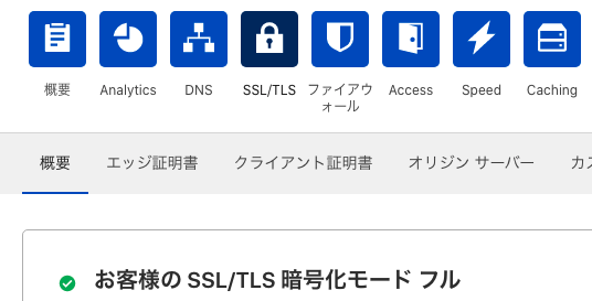 cloudflare storage3