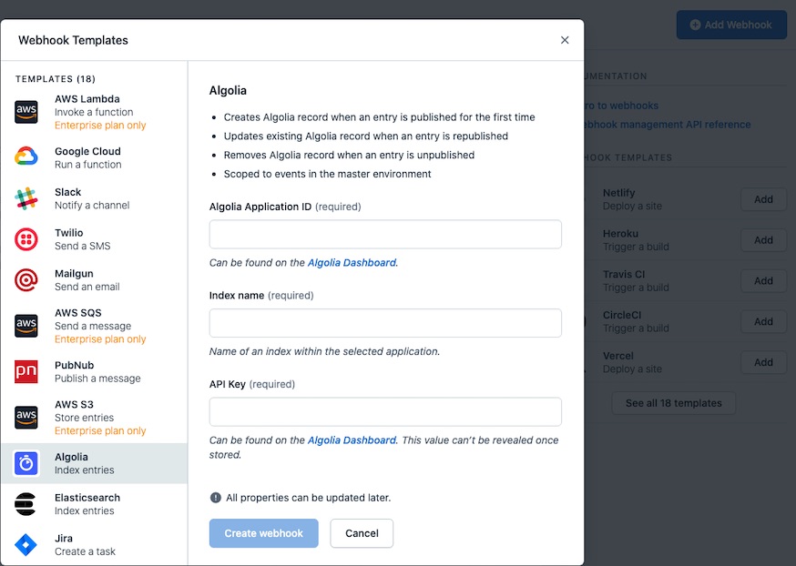 algolia3