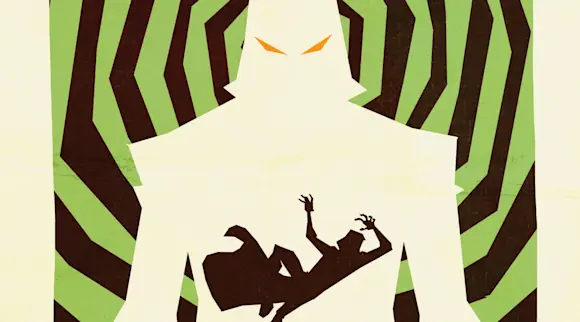 Excellence #2 Cover A