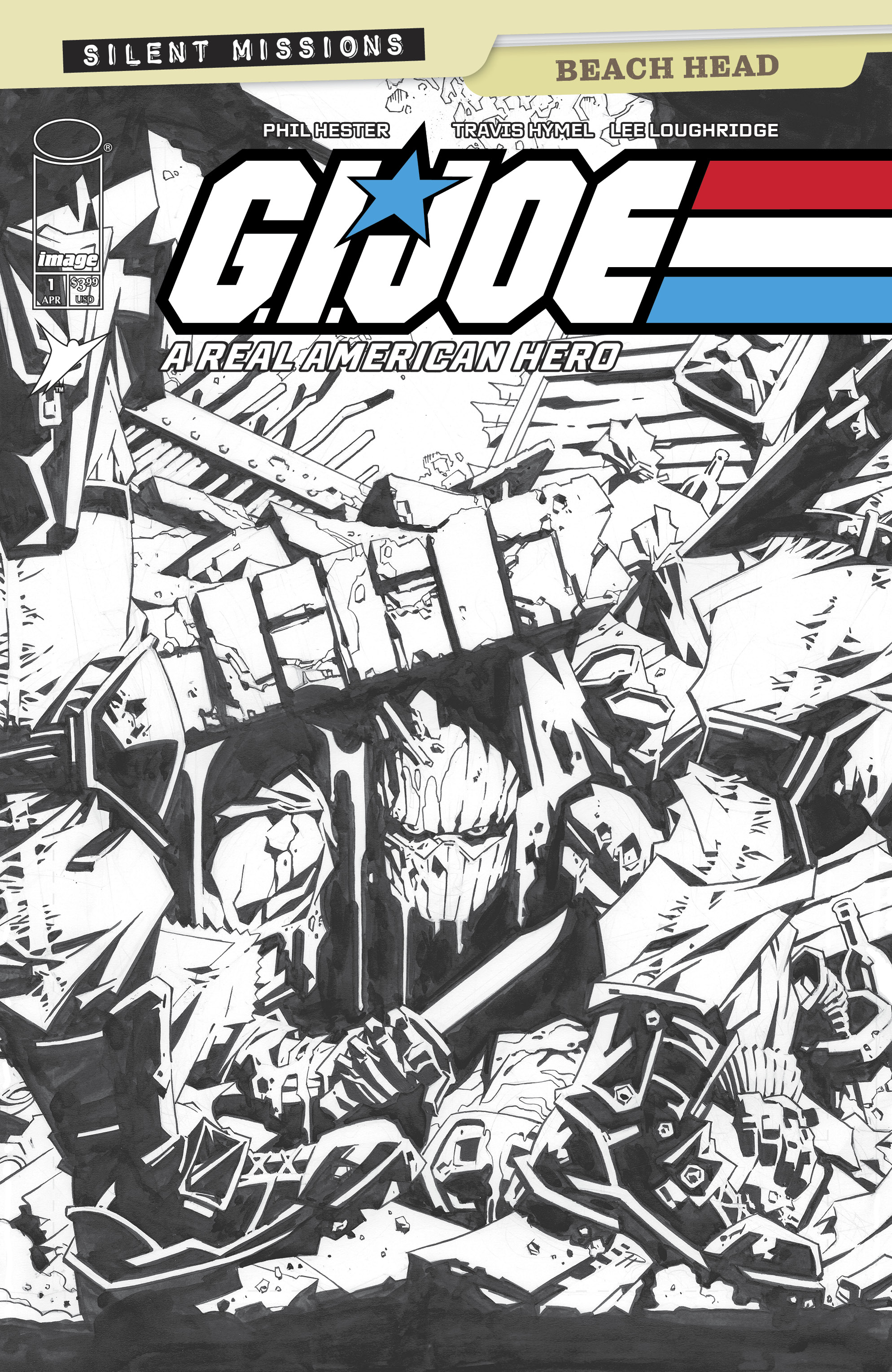 Skybound display picture 1