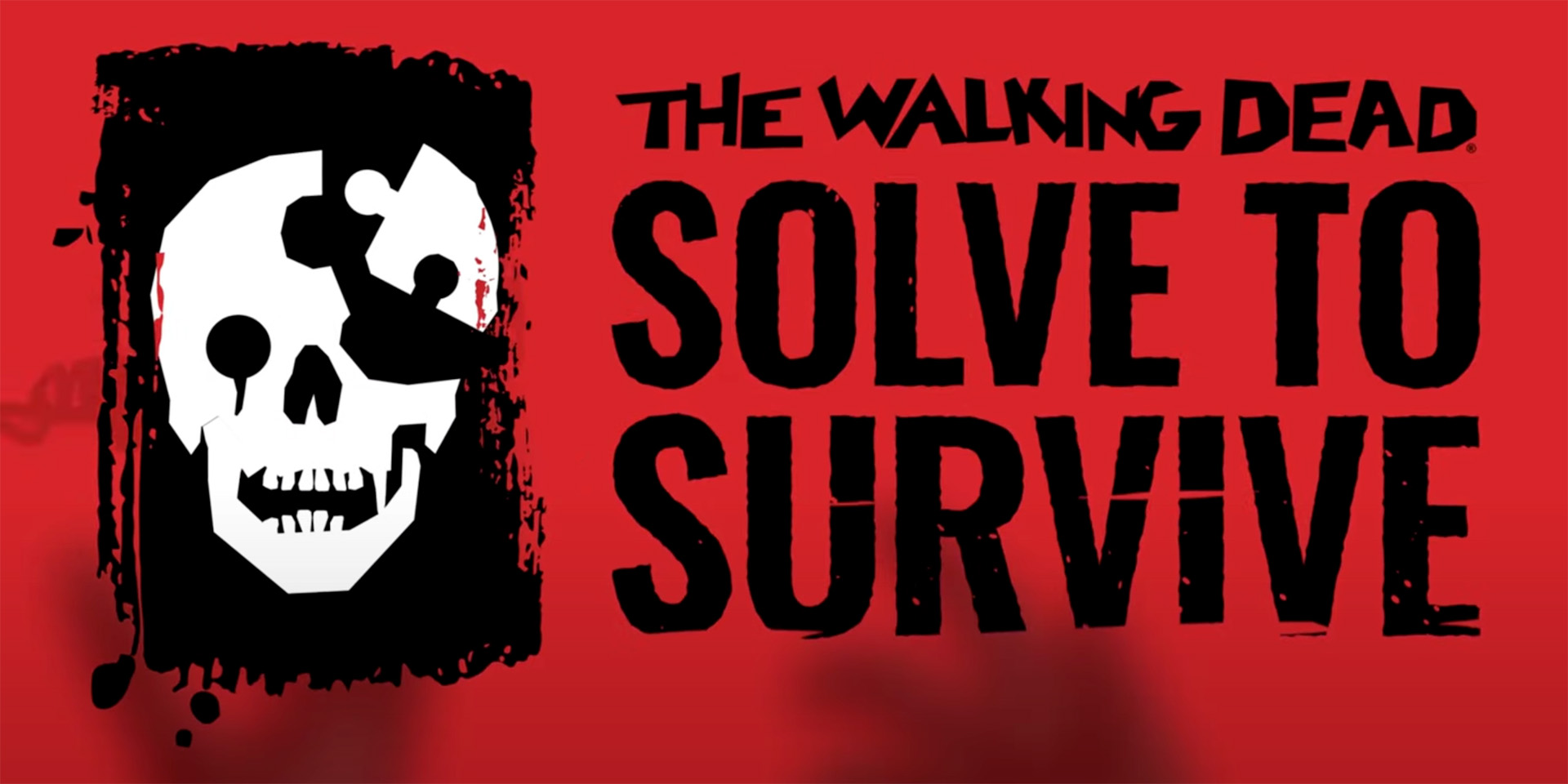 TWD-Solve-to-Survive
