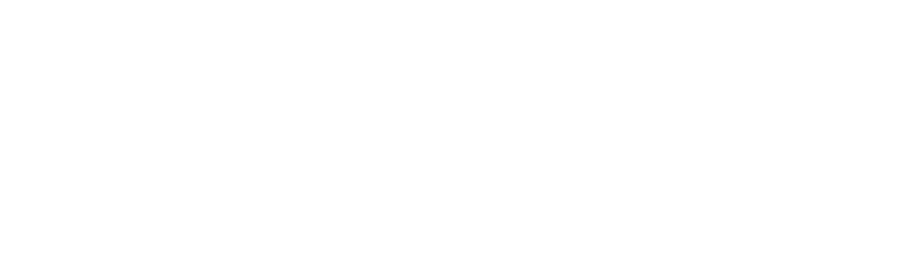 Invincible logo