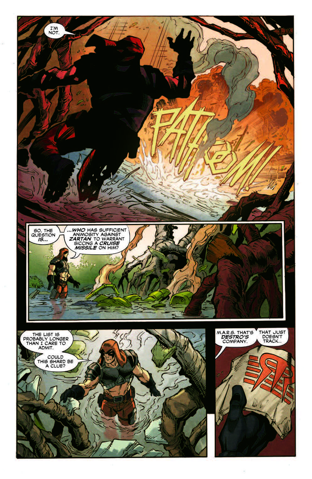 GIJoe RAH 306 FirstLook Page 3