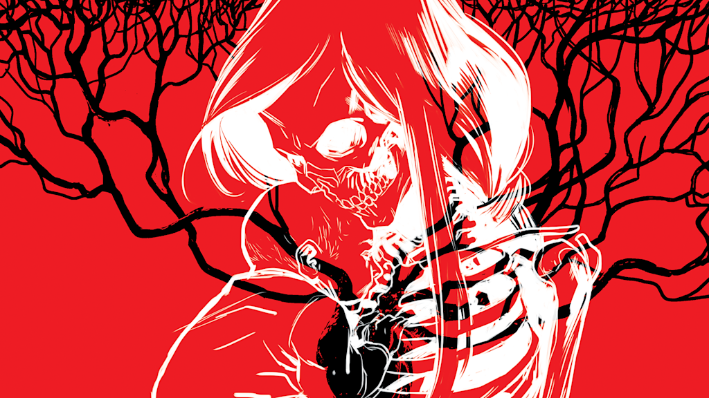 Stillwater banner image