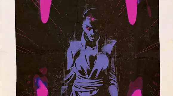 Excellence #11 Cover A