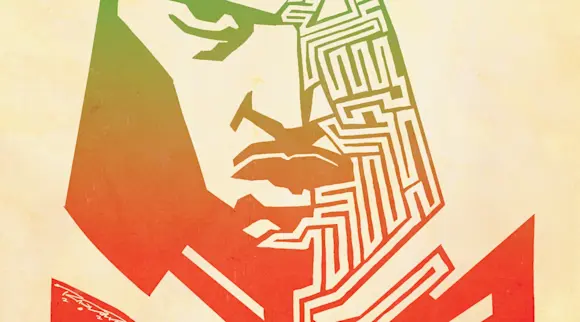 Excellence #12 Cover A