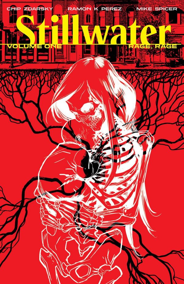 TAPPEI / NONSENSE COMICS A2ポスター Takopi's Original Sin (Takopi non genzai) vol.1 - Jump