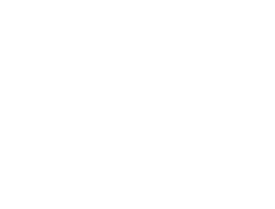 Act 4 Logo