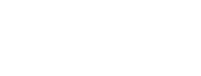 Skybound Logo