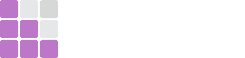 Word Quest logo