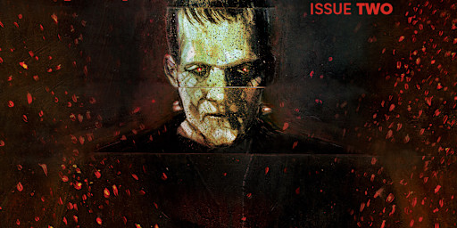 UM Frankenstein02 Cover F Header