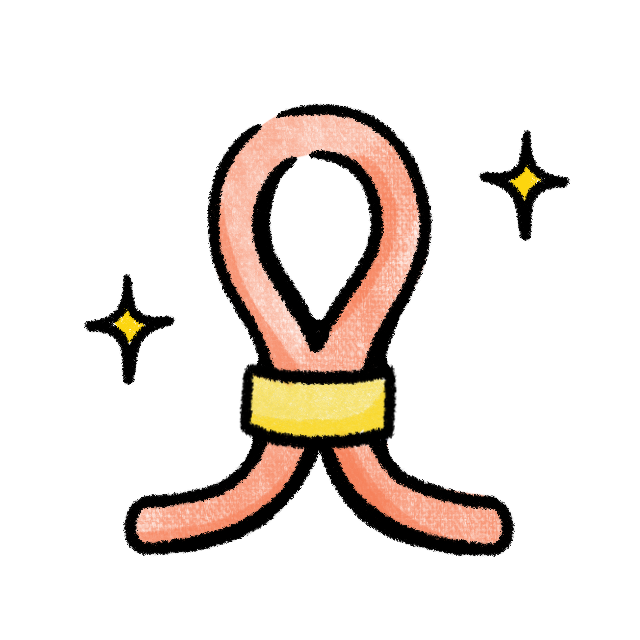 Vasectomy 無刀口幸福結紮