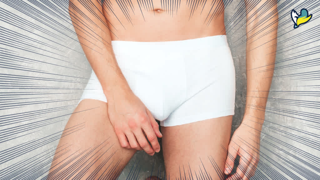 男性私密輪廓微創煥型手術