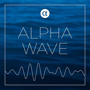 Alpha Wave