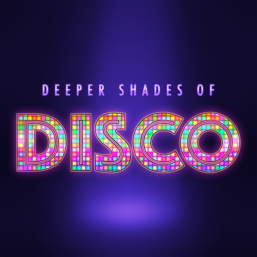 deeper_shades_of_disco.png