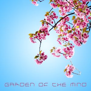 Garden of the Mind