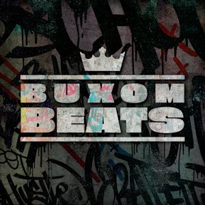 Buxom Beats Buxom Beats