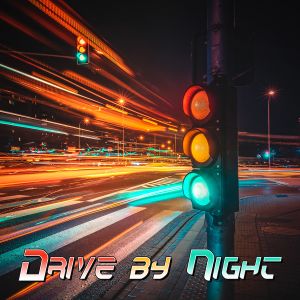 Drive by Night