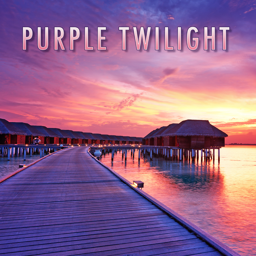 purple_twilight.png