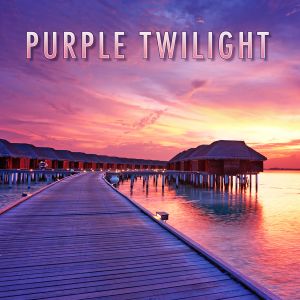 Purple Twilight