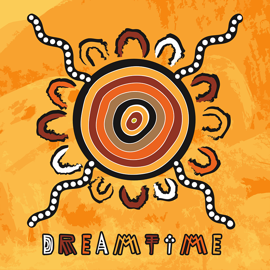 dreamtime.png
