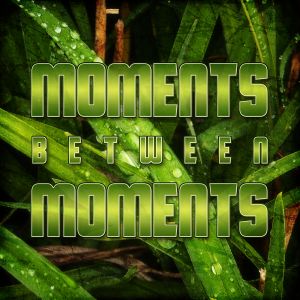 Moments Between Moments