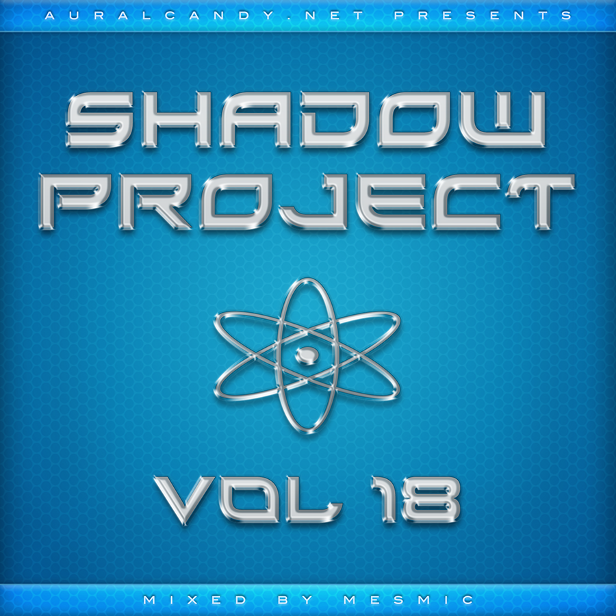 shadow_project_vol18.png