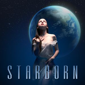 Starborn