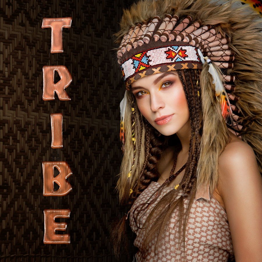tribe.png