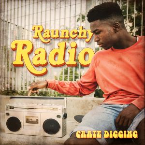 Raunchy Radio