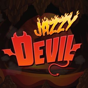 Jazzy Devil