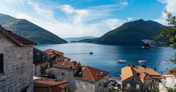 Perast