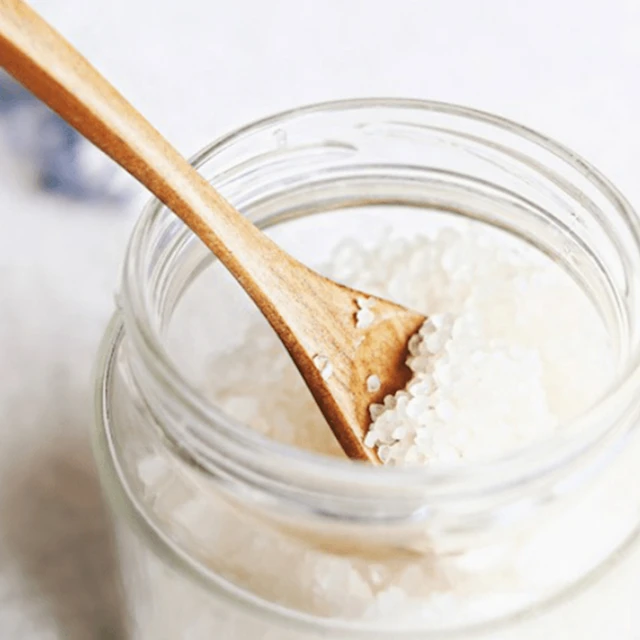 sels de bain relaxant