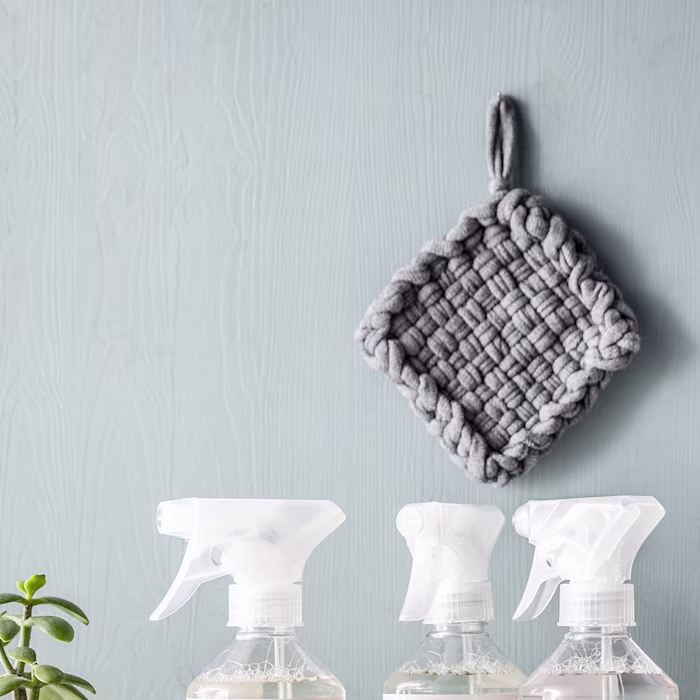 Spray nettoyant multi-usages