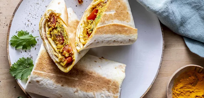 cuisine d'Amérique du sud