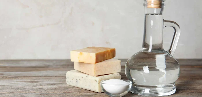 entretien et maison diy