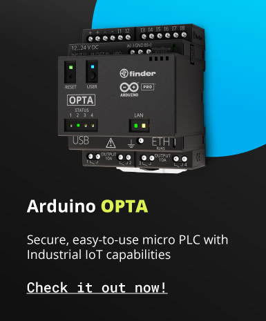 Sketch Arduino compte tour Arduino v1 - Optimal pro tech, Impression 3d,  électronique, Informatique, télévision