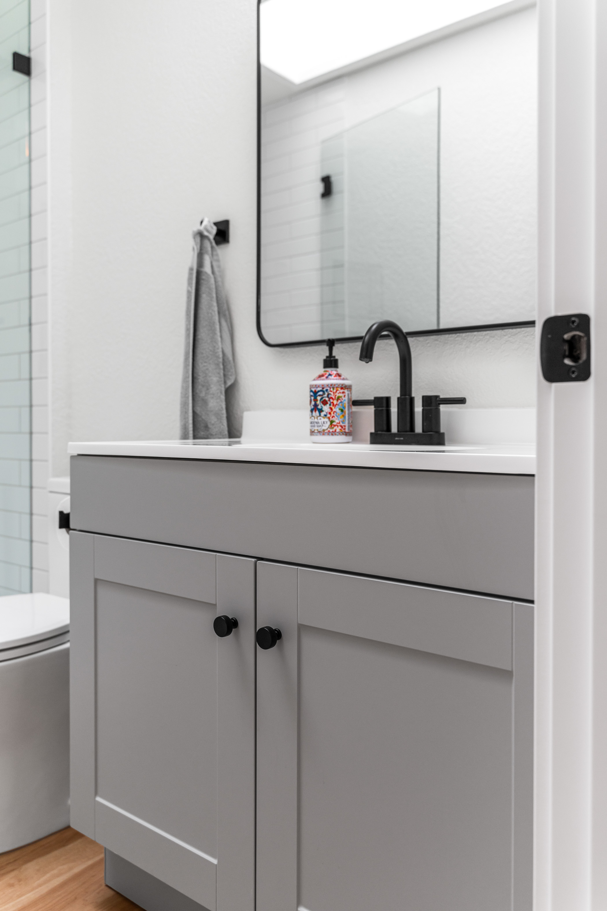 lake-stevens-wa-full-home-remodel-new-day-construction-49