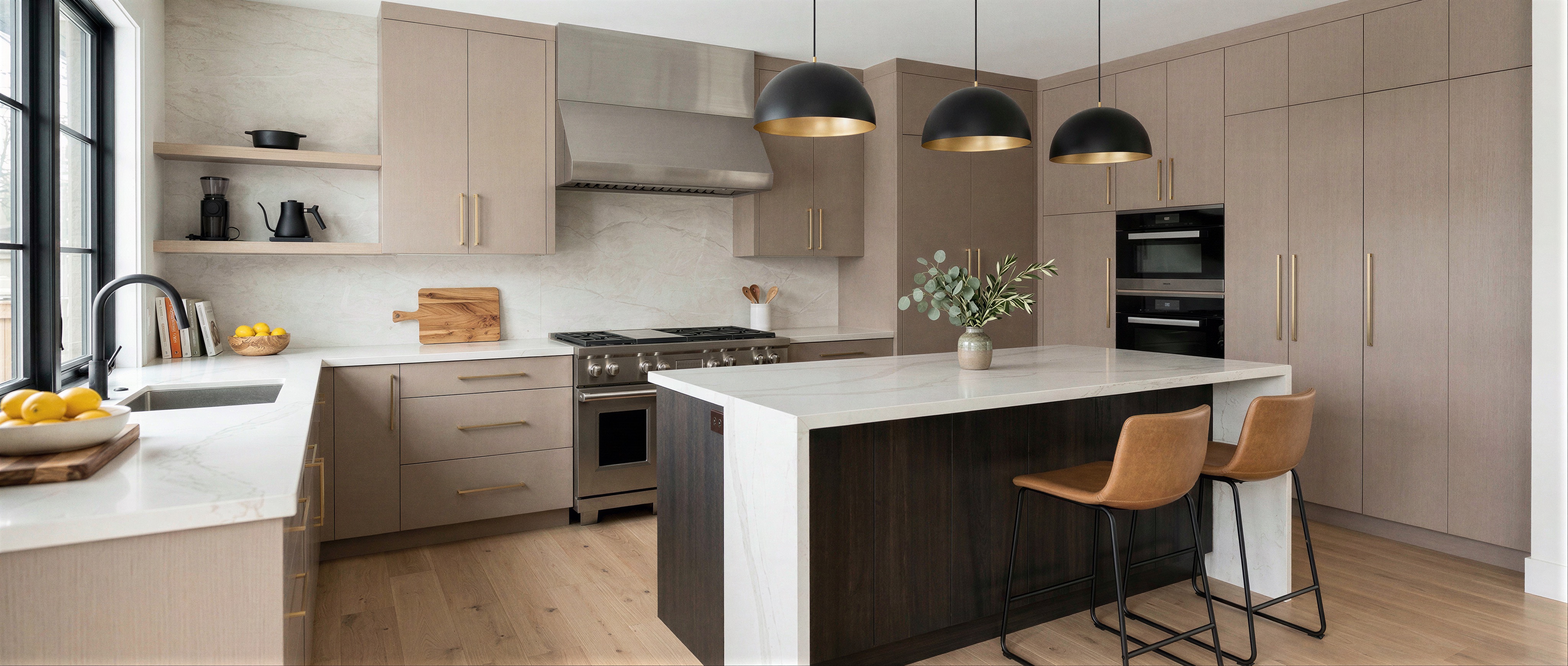 Home Remodeling Done the Right Way