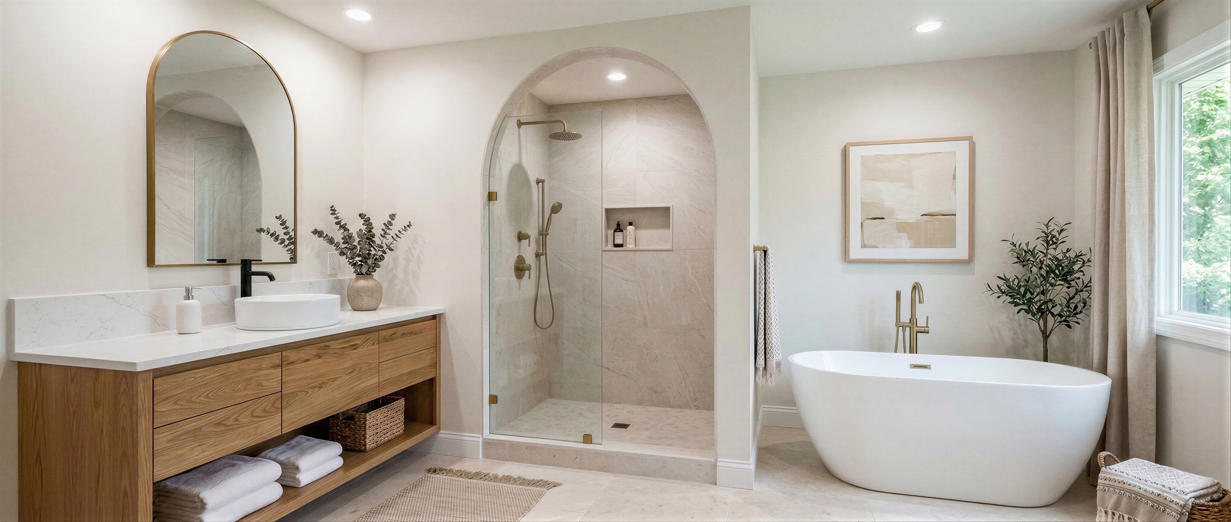  Pacific Northwest's Premier Remodeler