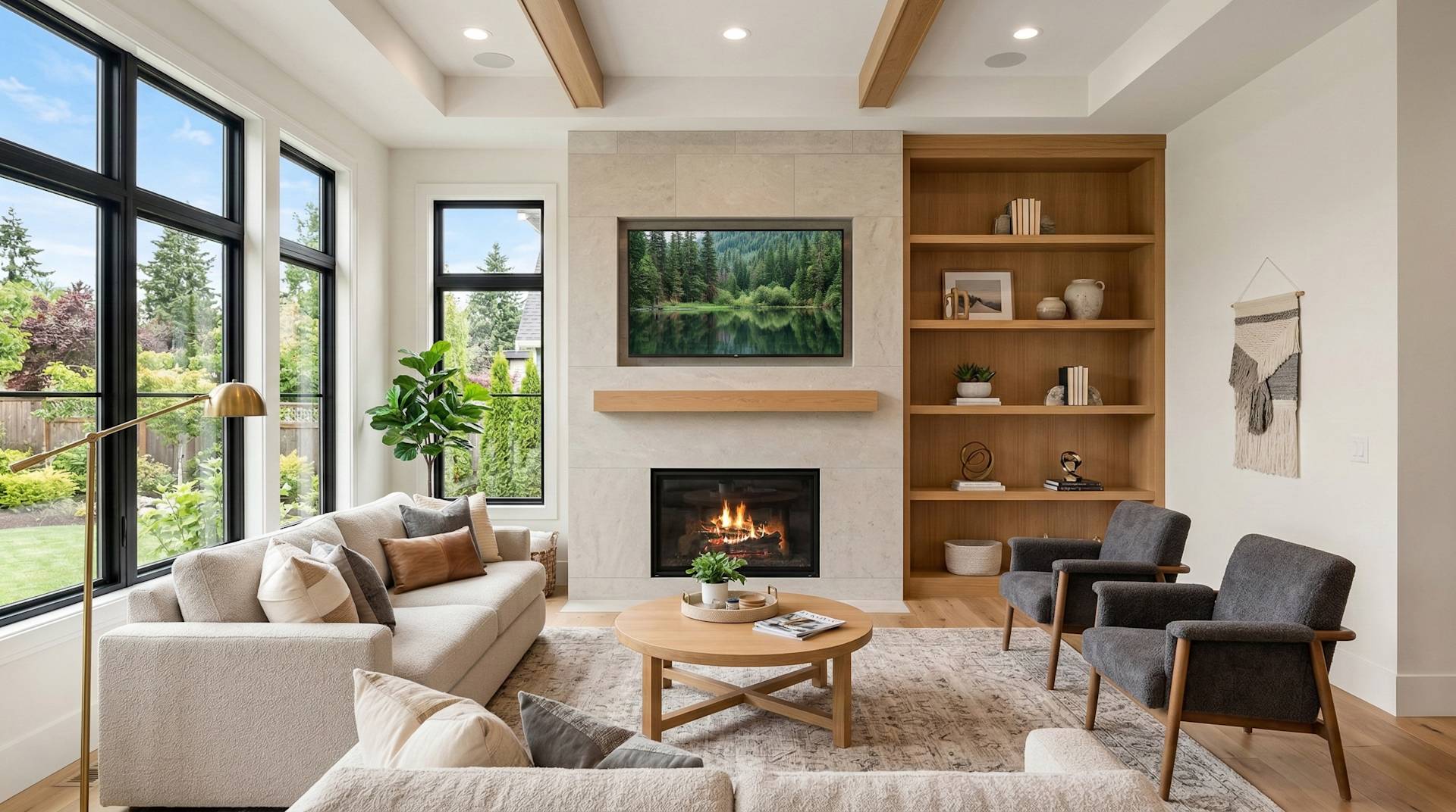 Top Home Remodeling & Construction Services in Portland, OR - JDI ...