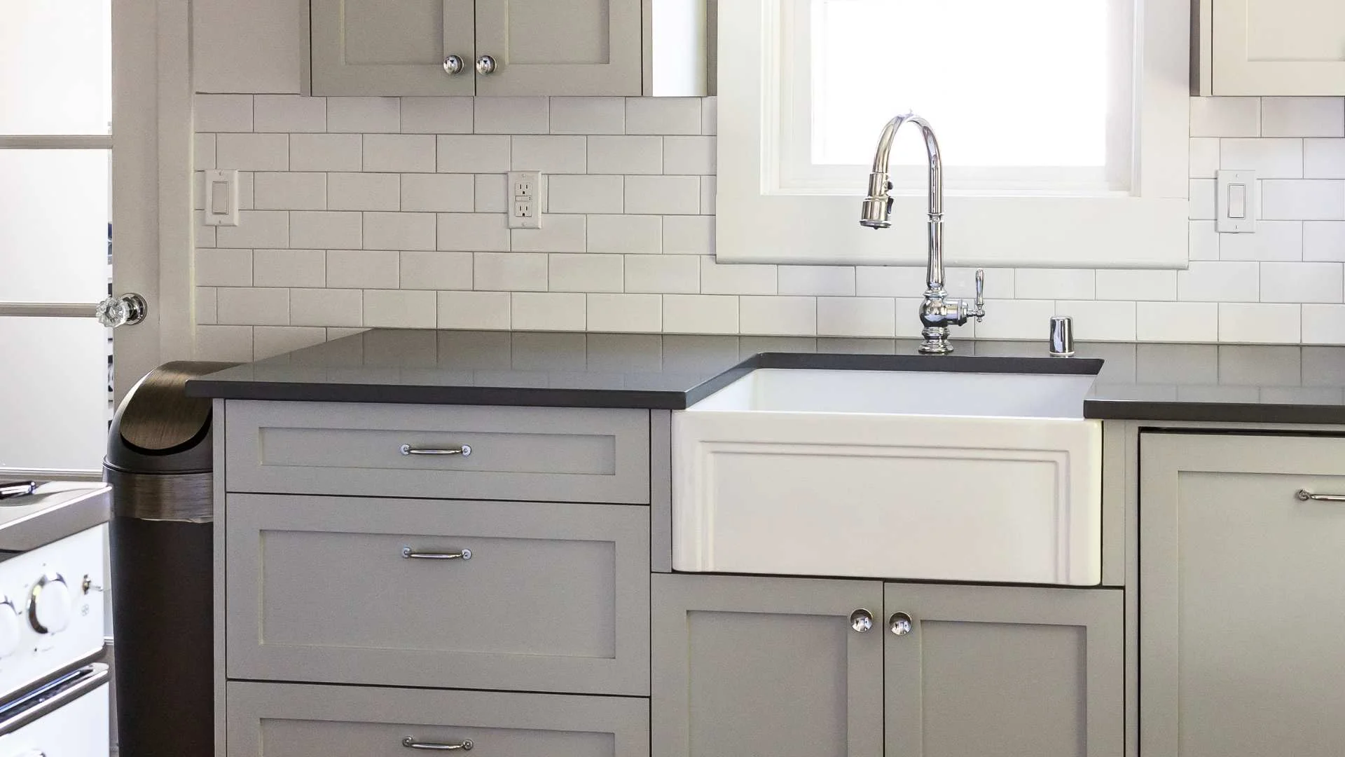 Transforming a Vancouver Home with a Complete Remodel in Vancouver, WA