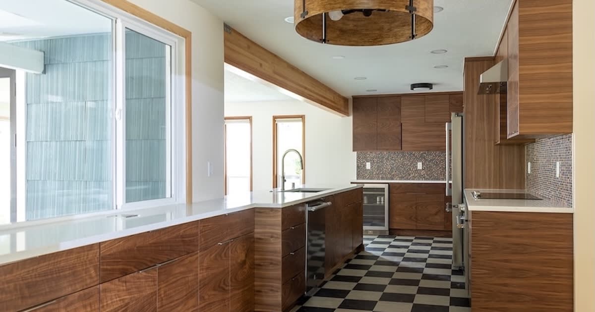 Home Upgrades That Add the Most Value