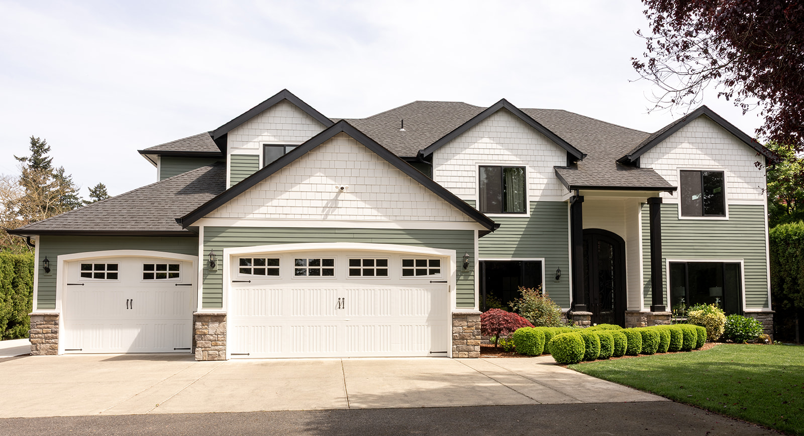 Seamless **Renovation** Done *Without* Disrupting Your Life