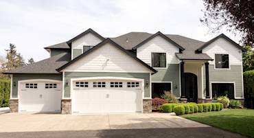Seamless **Renovation** Done *Without* Disrupting Your Life