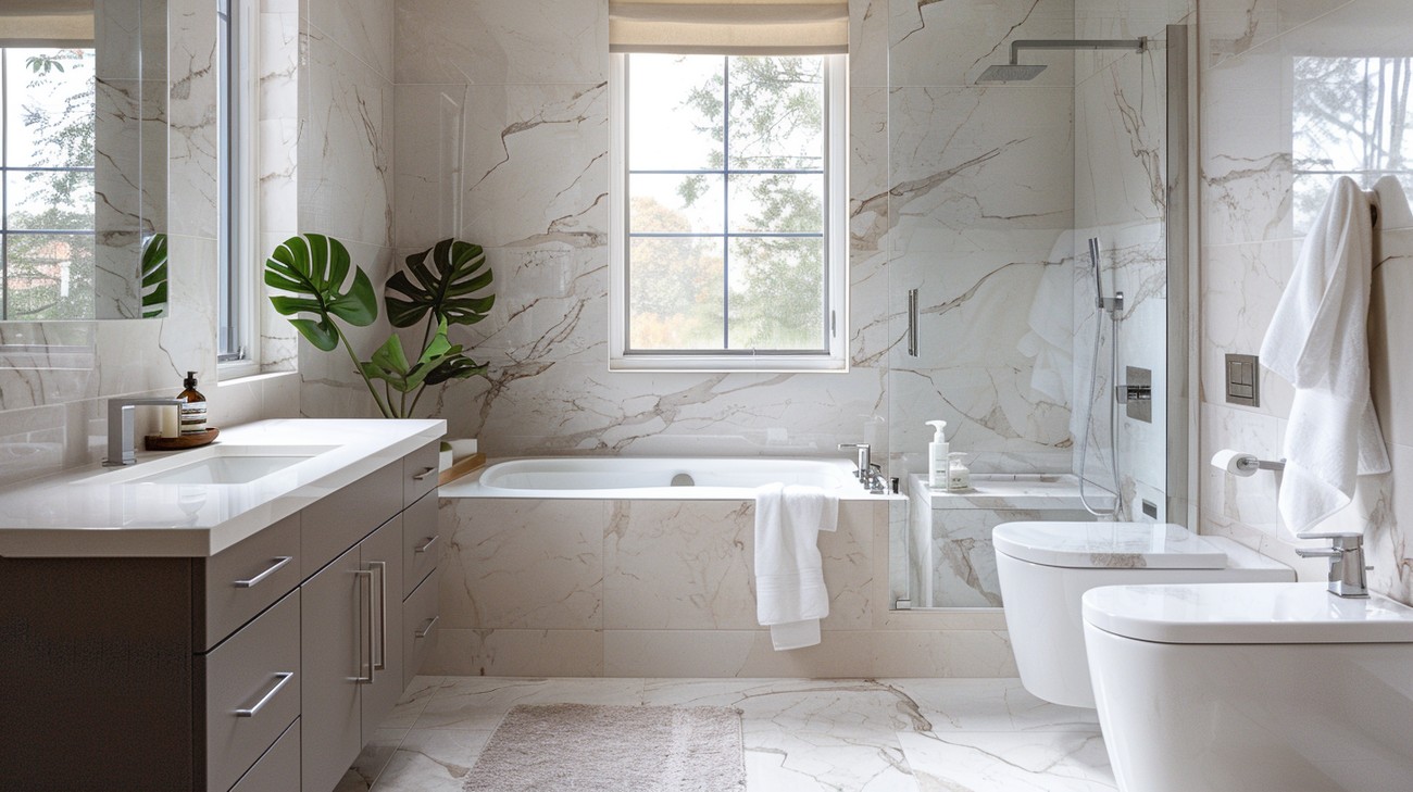 cultured marble near you