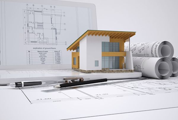 Zoning Laws & Permits for Building a Granny Flat | What You Need to Know