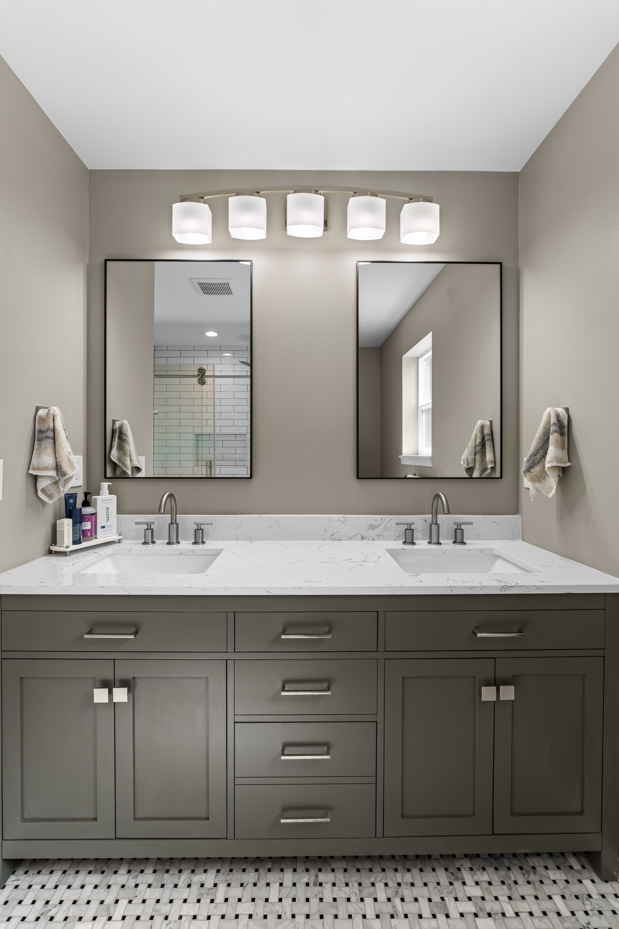 Tulalip-full-home-remodel-new-day-construction-67