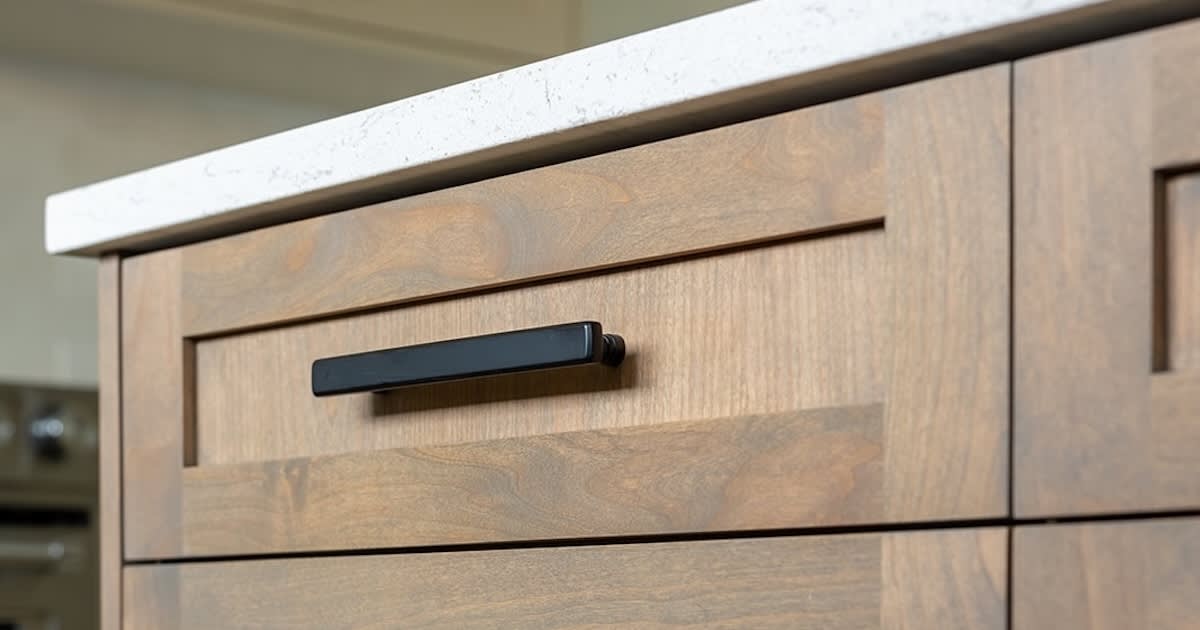 Can Kitchen Cabinets Be Repainted? Everything You Need to Know