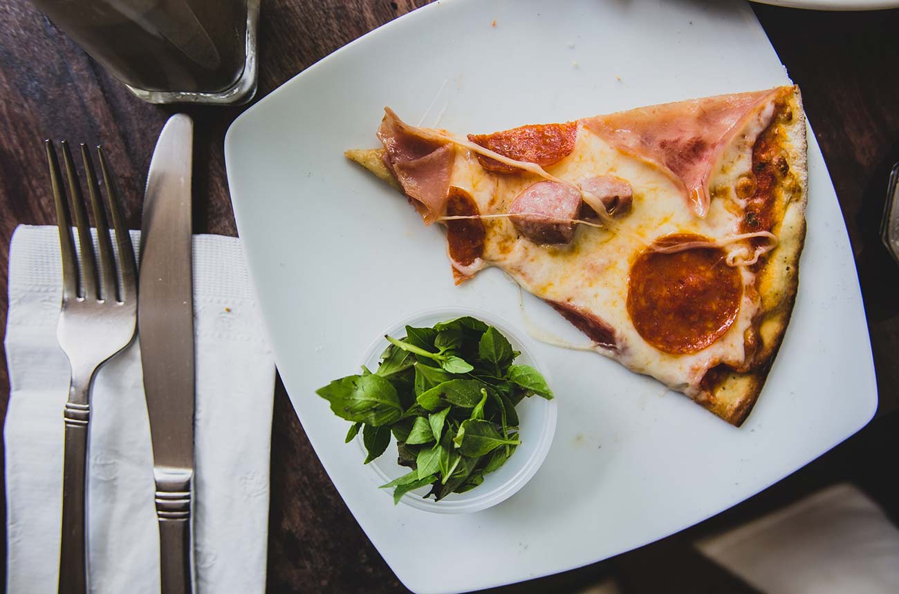 Understanding the Remodeling Process: What to Expect